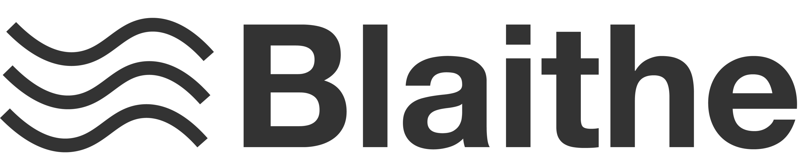 Blaithe | Real Estate Automation