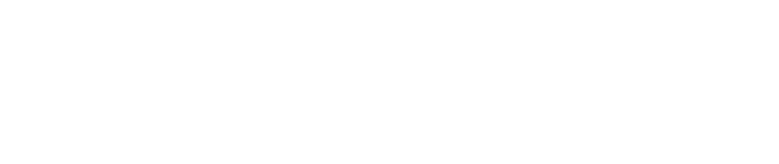 Blaithe | Real Estate Automation
